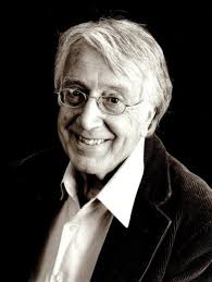 RACE + SOCIAL JUSTICE