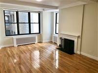 3 br · 1 ba · homes · charlotte, nc. Brooklyn Ny Section 8 Apartments For Rent Show Me The Rent