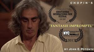 Wildlife Productions