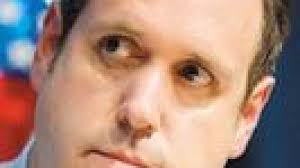 Brad Jolly: Rest of the story