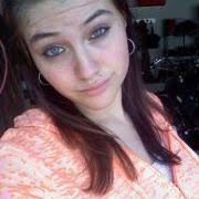 Crystal Ballinger (madamec007)