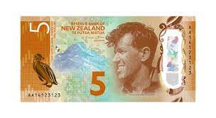 Maybe you would like to learn more about one of these? Dunyanin En Iyi Tasarimli Banknotu Bigumigu
