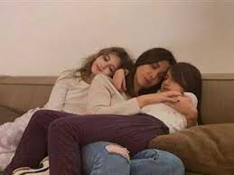 Please download one of our supported browsers. Nancy Ajram Loved Ones Face Death Threats Deny Negotiations With Family Of Man Killed Egypt Independent