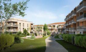 Sie suchen nach einer eigentumswohnung in bad abbach? Wohnung Kaufen Eigentumswohnung In Bad Abbach Immonet De
