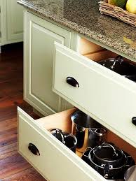 Comfortable Cottage Style Cottage Style Kitchen Cottage Style Kitchen Style