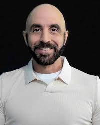 Find Male Therapists and Psychologists in Corpus Christi, TX