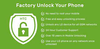 The device you want to unlock has been active for at least . Free Sim Unlock Code For Htc Phones Para Android Apk Descargar