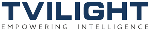 Twilight is a 2008 american romantic fantasy film based on stephenie meyer's 2005 novel of the same name. Tvilight The Smart City Solution Lighting Solutions