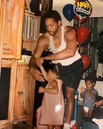 Jordyn Woods Honors Second Dad Will Smith On Father S Day People Com