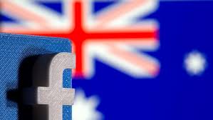Facebook news was built to bring people closer to the stories that affect their lives, prioritizing content that informs readers with original reporting, diverse perspectives, and stories that are relevant to your. Zlauu52wrh34im