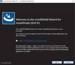 If your installshield software is out of date, you can download the latest version of the software through the windows update software on your computer. Installshield 2020 R1 Premier 26 0 546 0 Download Active Activation License Iemblog