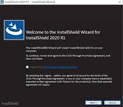 Follow the instructions for your version. Installshield 2020 R1 Premier 26 0 546 0 Download Active Activation License Iemblog