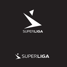 Even if the superligaen may be relatively young, the official football record goes back much further than that. Superligaen Indleder Projekt For Endnu Bedre Baner