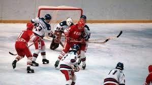 🇷🇺 soviet union (c) vs. Inside The Miracle On Ice How Team Usa Defied The Numbers To Beat The Soviet Union At The 1980 Olympics