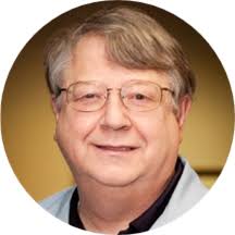 Robert Goetzinger's Instagram, Twitter & Facebook