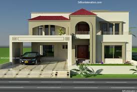 Front Wall Design Of House In Pakistan Interior Design