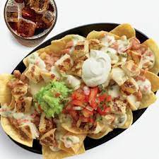 Order food online at el pollo loco, san juan capistrano with tripadvisor: El Pollo Loco 32 Photos 45 Reviews Fast Food 4302 W Cactus Rd Glendale Az Restaurant Reviews Phone Number Menu
