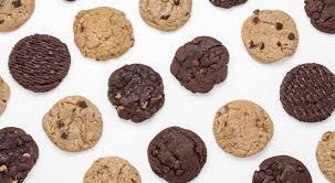 Free printable thanksgiving trivia questions in 5 categories: Did You Know 7 Fun Facts About Cookies Fairytale Brownies Blog