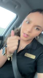 Olivia Martz Wagaman