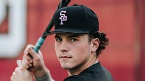 Citrus Coast League chooses top performers from five spring sports