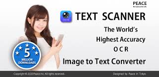 It turns your mobile phone to text scanner and translator. Text Scanner Ocr Apps On Google Play