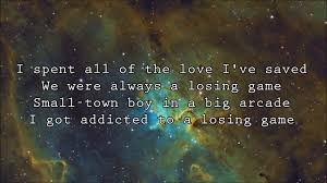 The arcade fire wake up from the album funeral 2004 chords eg. Duncan Laurence Arcade Lyrics Chords Chordify
