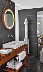 Contact glass doctor of the bay area to schedule your free consultation! Custom Mirror Frames