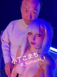 zell ching | Twitter Video Tools