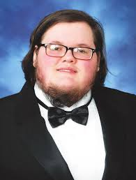 Grad Tab 5.24. USE-JANIS.indd