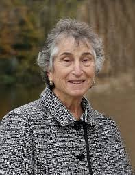 Contributions to the tribute of Lorraine Anne Van Damme