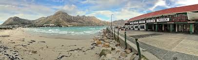 Check spelling or type a new query. Hout Bay Cape Town South Africa Mapio Net