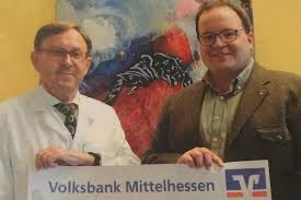Der spaß an unserem beruf spiegelt sich in unserer arbeit wieder.alle aufgaben erfüllen wir mit vollem engagement. Startseite Balzer Garten Und Landschaftsbau