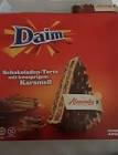 Tarte Daim