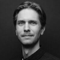 7 Best Fitness Photographers in Chicago