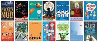 Read Aloud Books For 4th Grade Read Aloud 4th Grade Books Read Aloud Books