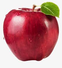 Red Apple Png Clipart An Apple Apple Apple Clipart Apple Clipart Droplets Free Png Download The apple tree (malus pumila, commonly and erroneously called malus domestica) is a in this gallery apple we have 111 free png images with transparent background. red apple png clipart an apple apple