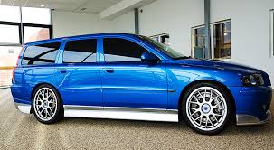 They are made up of different densities of dye, depending on how dark a tint that you require. 6 Common Types Of Auto Window Tinting Their Benefits Solar Care Inc