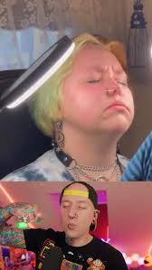 This American flag tattoo is absolutely insane! #Tattoos #Tattooing  #AmericanTattoo #TattooIdeas #TattooLovers