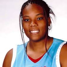 Kenyon “KB” Brown (@keny0nbr0wn)