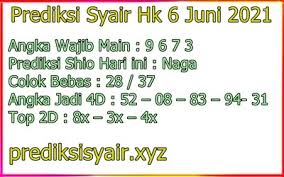 We did not find results for: Syair Gucci Mas Sydney 13 Juni 2021 Ini Syair Togell