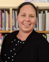 AkaroaSEMESTER ONE 2021