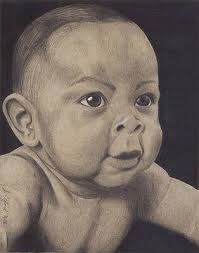 Stacy Clifford Art for Sale