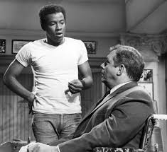 Definition of ironside (entry 2 of 2). Don Mitchell A Co Star On Tv S Ironside Dies The New York Times