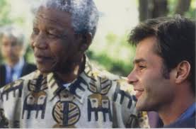 Entreprendre, auteur sur Entreprendre