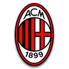 A maritime application hosted by the united states department of transportation. Silvio Berlusconi Sells Ac Milan After 31 Years To Rossoneri Sport Luxembourg Bleacher Report Latest News Videos And Highlights
