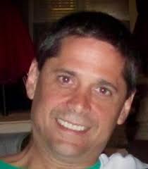 John J. Giannone Obituary (2025)