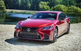 Check spelling or type a new query. An Itinerary For Romance 4 Valentine Date Ideas Https Visitoxnard Com Blog Valentines Ideas Ventura Count Cars Near Me Used Cars Near Me Japanese Used Cars