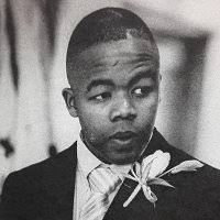 Vanessa Marr's followers