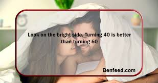 Your 40th birthday is the other step towards your accomplishments you've implanted in your early 30's. Pin On Quotes Wishes For Husband