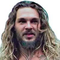 Jack Stafford (@LordStafford)